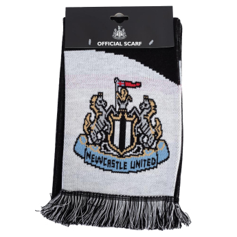 Newcastle United téli sál Diagonal