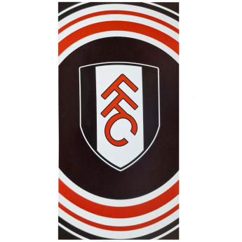 Fulham fürdőlepedő Pulse PL