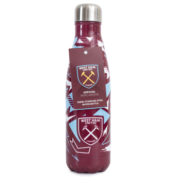 West Ham United termosz Fragment