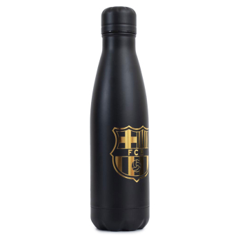 FC Barcelona termosz Phantom