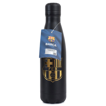 FC Barcelona termosz Phantom