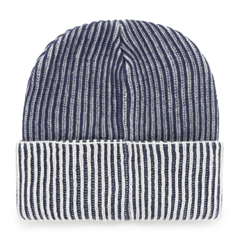 Toronto Maple Leafs téli sapka Cold Snap ’47 Cuff Knit