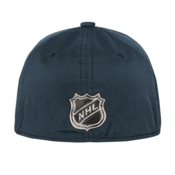 Vegas Golden Knights gyerek baseball sapka Train Structured Stretch