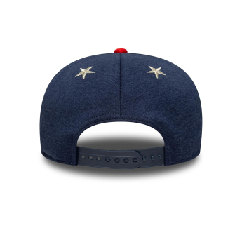 Alpine F1 baseball sapka Las Vegas GP F1 Team 2024