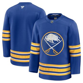 Buffalo Sabres hoki mez Premium Home Jersey 2024/2025