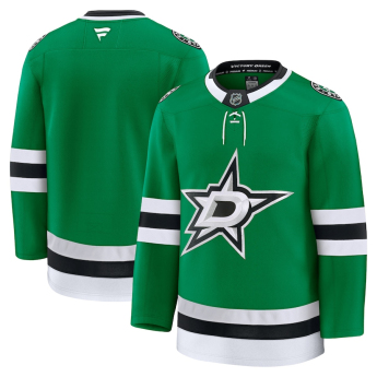 Dallas Stars hoki mez Premium Home Jersey 2024/2025