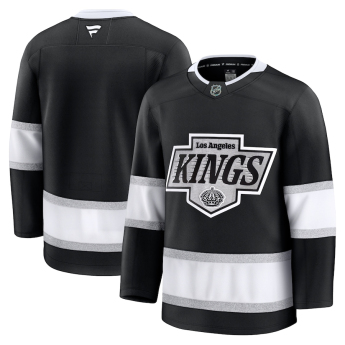 Los Angeles Kings hoki mez Premium Home Jersey 2024/2025