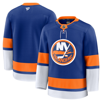 New York Islanders hoki mez Premium Home Jersey 2024/2025