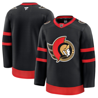 Ottawa Senators hoki mez Premium Home Jersey 2024/2025