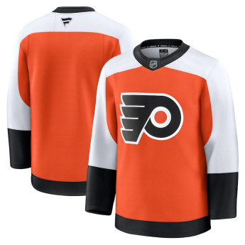 Philadelphia Flyers hoki mez Premium Home Jersey 2024/2025