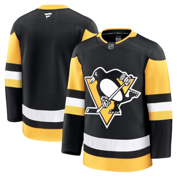 Pittsburgh Penguins hoki mez Premium Home Jersey 2024/2025
