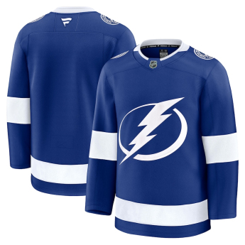 Tampa Bay Lightning hoki mez Premium Home Jersey 2024/2025