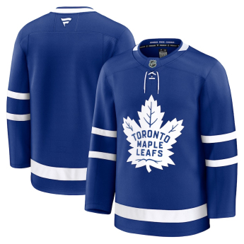 Toronto Maple Leafs hoki mez Premium Home Jersey 2024/2025