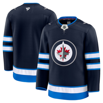 Winnipeg Jets hoki mez Premium Home Jersey 2024/2025
