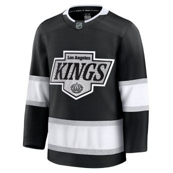 Los Angeles Kings hoki mez Premium Home Jersey 2024/2025