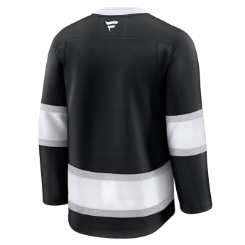 Los Angeles Kings hoki mez Premium Home Jersey 2024/2025