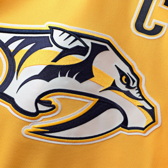 Nashville Predators hoki mez Premium Home Jersey 2024/2025