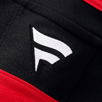 New Jersey Devils hoki mez Premium Home Jersey 2024/2025