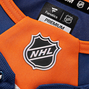 New York Islanders hoki mez Premium Home Jersey 2024/2025