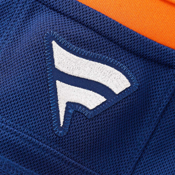 New York Islanders hoki mez Premium Home Jersey 2024/2025
