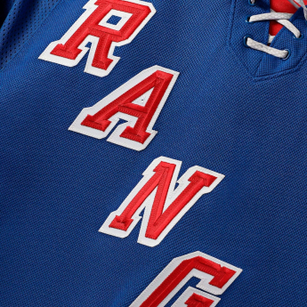 New York Rangers hoki mez Premium Home Jersey 2024/2025