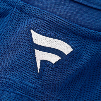 New York Rangers hoki mez Premium Home Jersey 2024/2025