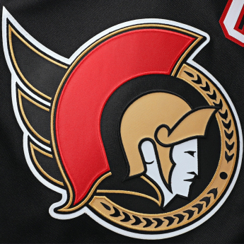 Ottawa Senators hoki mez Premium Home Jersey 2024/2025