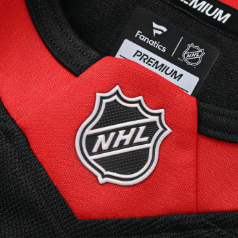 Ottawa Senators hoki mez Premium Home Jersey 2024/2025