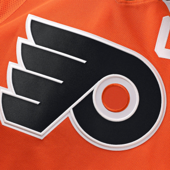 Philadelphia Flyers hoki mez Premium Home Jersey 2024/2025