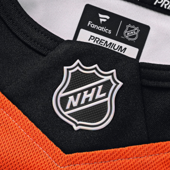 Philadelphia Flyers hoki mez Premium Home Jersey 2024/2025