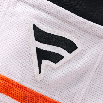 Philadelphia Flyers hoki mez Premium Home Jersey 2024/2025