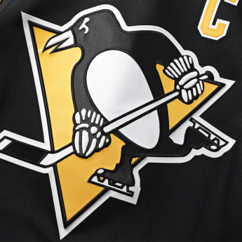 Pittsburgh Penguins hoki mez Premium Home Jersey 2024/2025