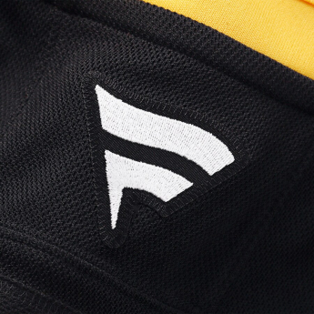 Pittsburgh Penguins hoki mez Premium Home Jersey 2024/2025