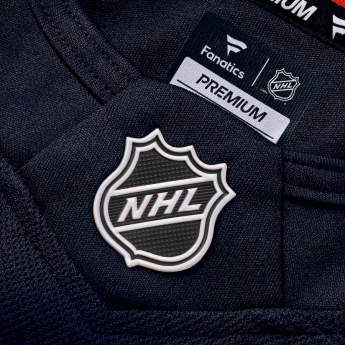 Seattle Kraken hoki mez Premium Home Jersey 2024/2025