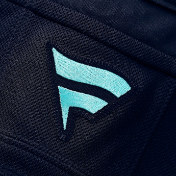 Seattle Kraken hoki mez Premium Home Jersey 2024/2025