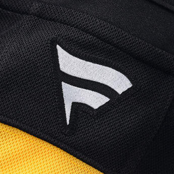 Boston Bruins hoki mez Premium Away Jersey white