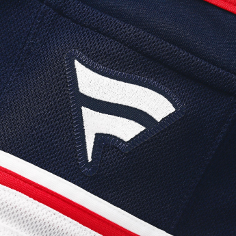 Columbus Blue Jackets hoki mez Premium Away Jersey 2024/2025