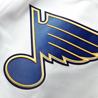 St. Louis Blues hoki mez Premium Away Jersey 2024/2025