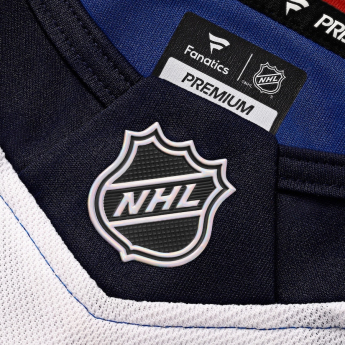 St. Louis Blues hoki mez Premium Away Jersey 2024/2025