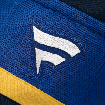 St. Louis Blues hoki mez Premium Away Jersey 2024/2025