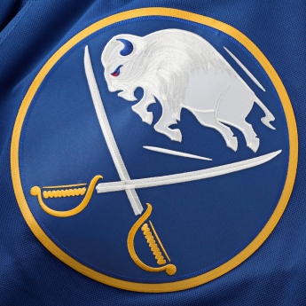 Buffalo Sabres hoki mez Premium Home Jersey 2024/2025