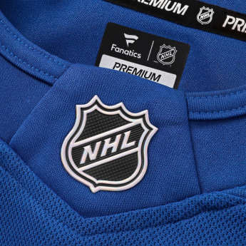Buffalo Sabres hoki mez Premium Home Jersey 2024/2025