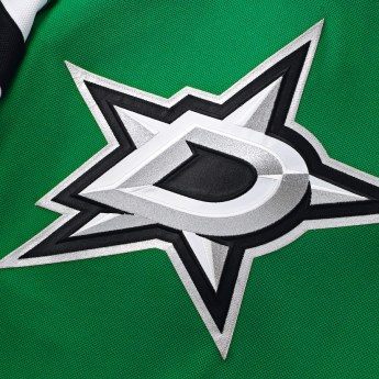 Dallas Stars hoki mez Premium Home Jersey 2024/2025