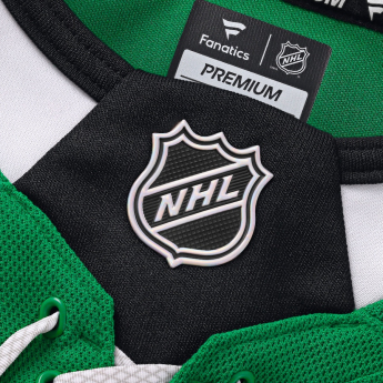 Dallas Stars hoki mez Premium Home Jersey 2024/2025
