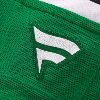 Dallas Stars hoki mez Premium Home Jersey 2024/2025