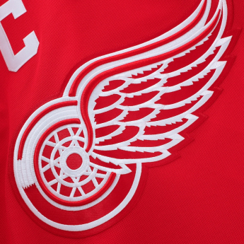 Detroit Red Wings hoki mez Premium Home Jersey 2024/2025