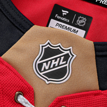 Florida Panthers hoki mez Premium Home Jersey 2024/2025