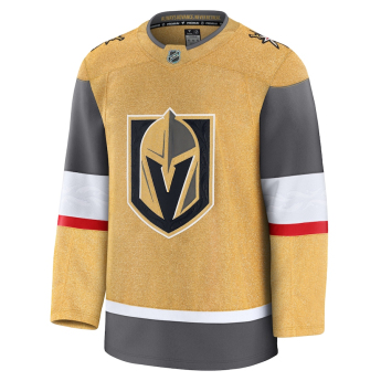 Vegas Golden Knights hoki mez Premium Home Jersey 2024/2025