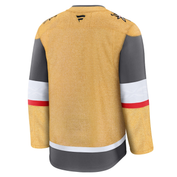 Vegas Golden Knights hoki mez Premium Home Jersey 2024/2025