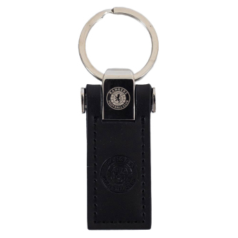 FC Rangers kulcstartó executive Fob